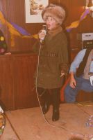 1986-02-11 Krielenmiddag in de Trafalger Pub 51 1986-02-11 Krielenmiddag in de Trafalger Pub 51